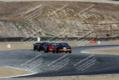 media/Sep-16-2022-Nasa (Fri) [[b7801585ec]]/Group A/Practice (Turn 2)/